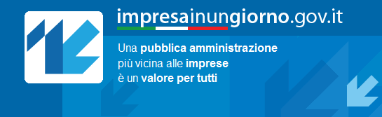 impresainungiorno.gov.it